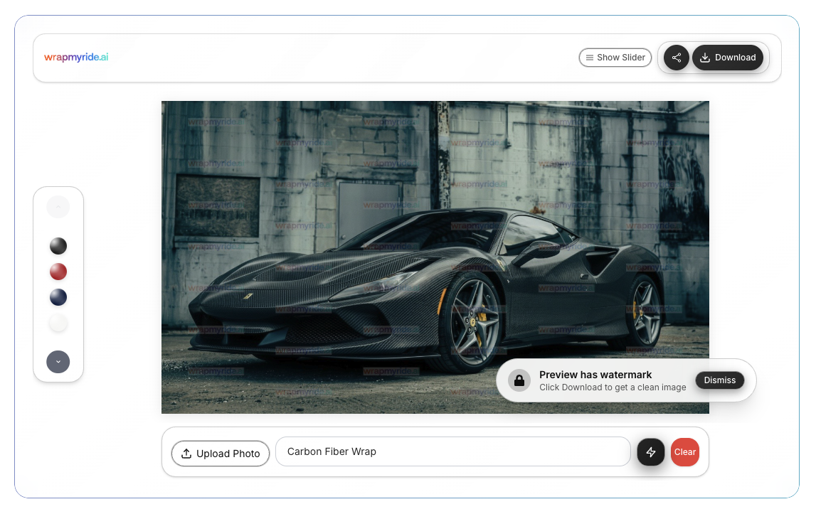 7 Signs Your Wrap Shop Is Leaving Money on the Table