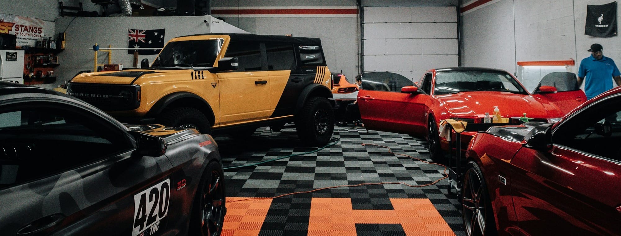 Do I Need a Demo to Get Started Today? No