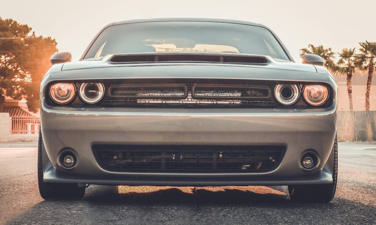 The Hidden Costs of Customer Hesitation and How AI Eliminates Them