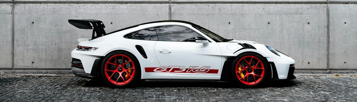 From Browsing to Booking: How AI Shortens the Wrap Buyer Journey