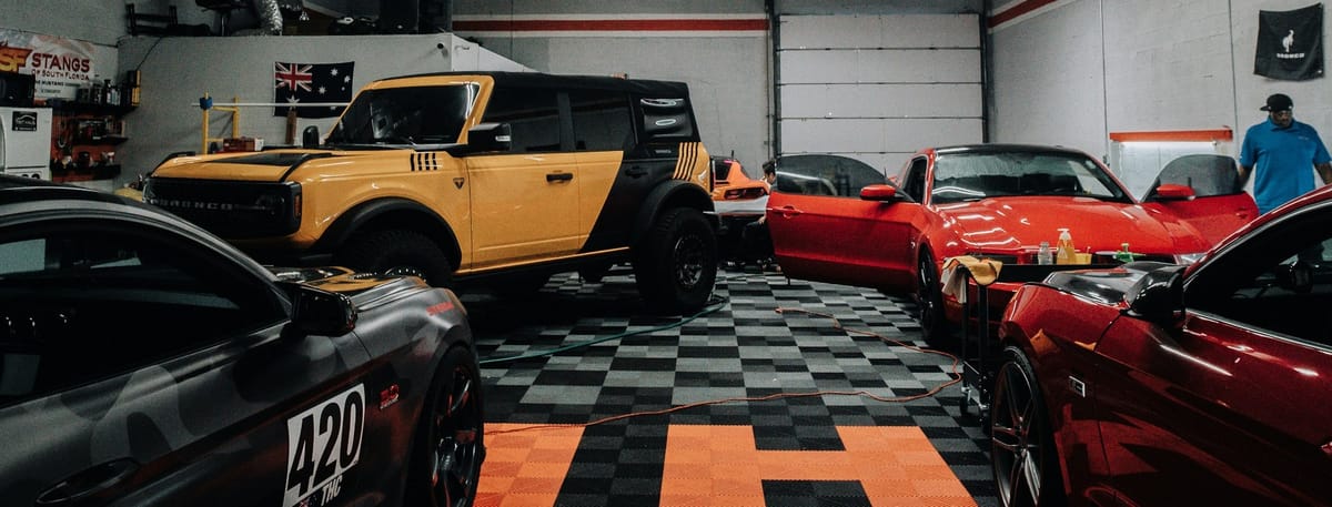 Do I Need a Demo to Get Started Today? No